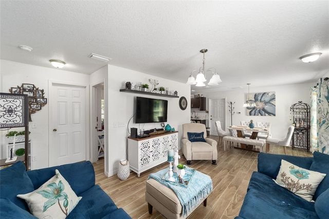 1720 NW 110TH COURT, Ocala, FL 34482
