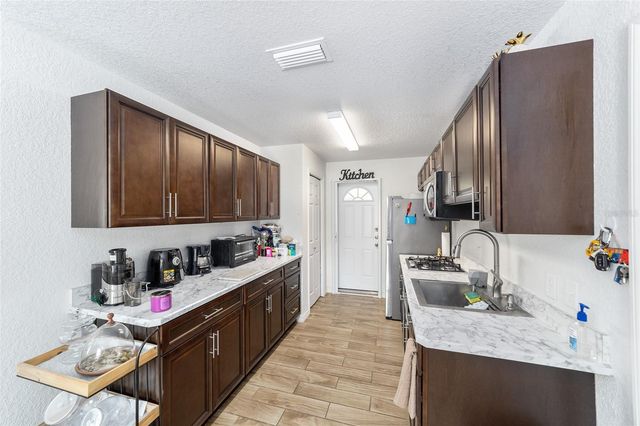 1720 NW 110TH COURT, Ocala, FL 34482