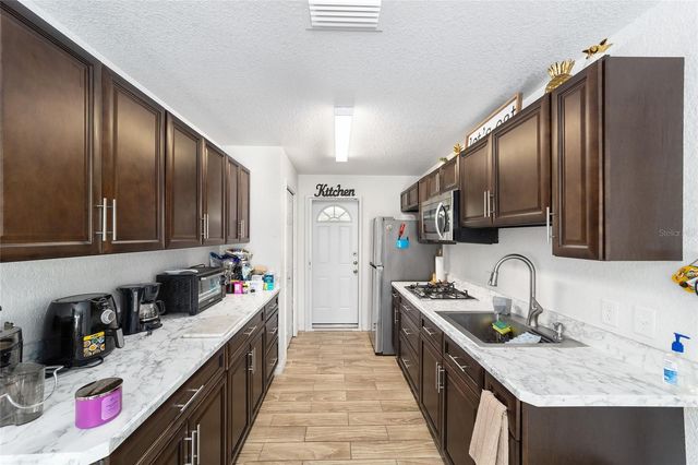 1720 NW 110TH COURT, Ocala, FL 34482