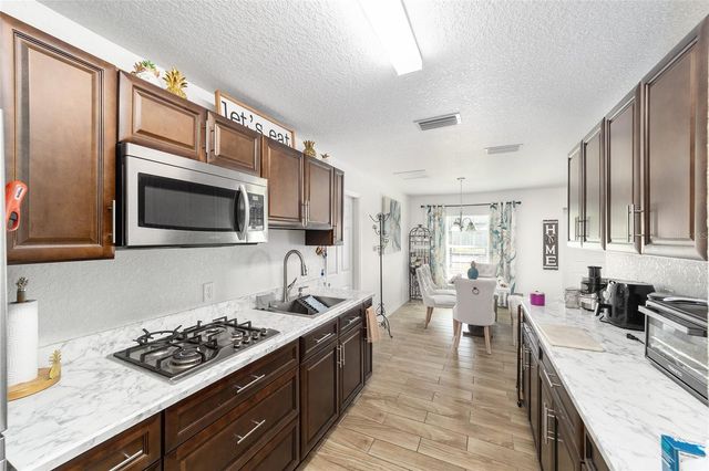 1720 NW 110TH COURT, Ocala, FL 34482