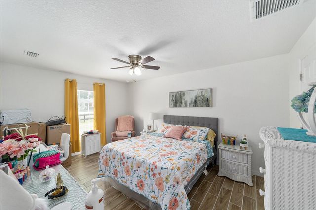 1720 NW 110TH COURT, Ocala, FL 34482