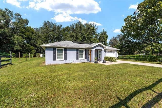 1720 NW 110TH COURT, Ocala, FL 34482