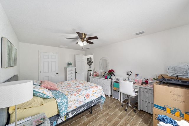 1720 NW 110TH COURT, Ocala, FL 34482
