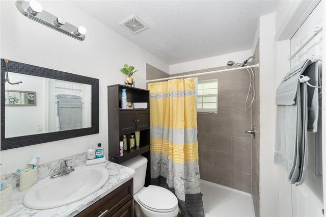 1720 NW 110TH COURT, Ocala, FL 34482