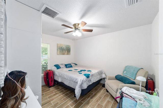 1720 NW 110TH COURT, Ocala, FL 34482