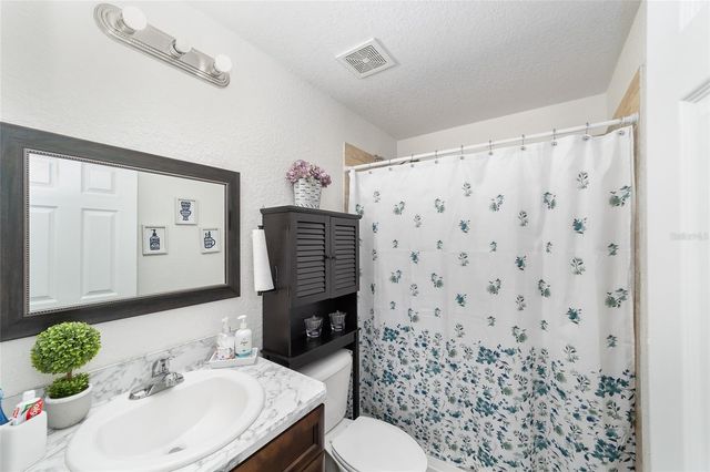 1720 NW 110TH COURT, Ocala, FL 34482