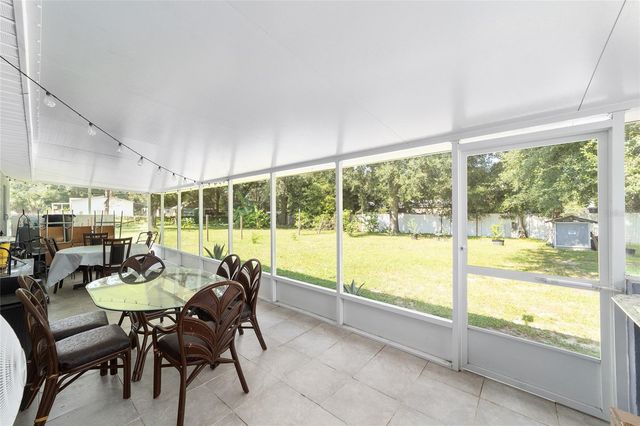 1720 NW 110TH COURT, Ocala, FL 34482