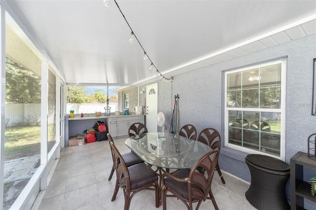 1720 NW 110TH COURT, Ocala, FL 34482