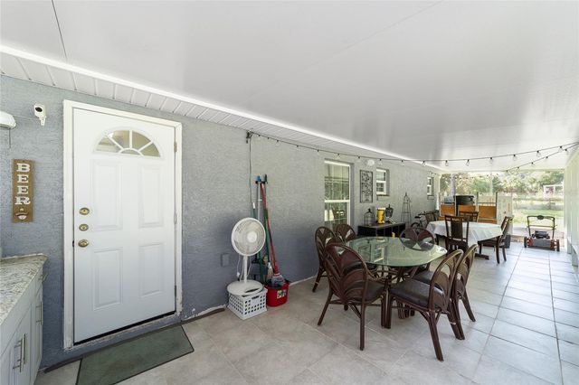 1720 NW 110TH COURT, Ocala, FL 34482