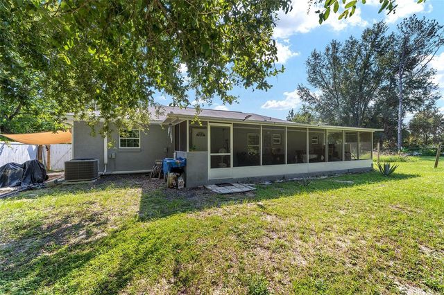 1720 NW 110TH COURT, Ocala, FL 34482