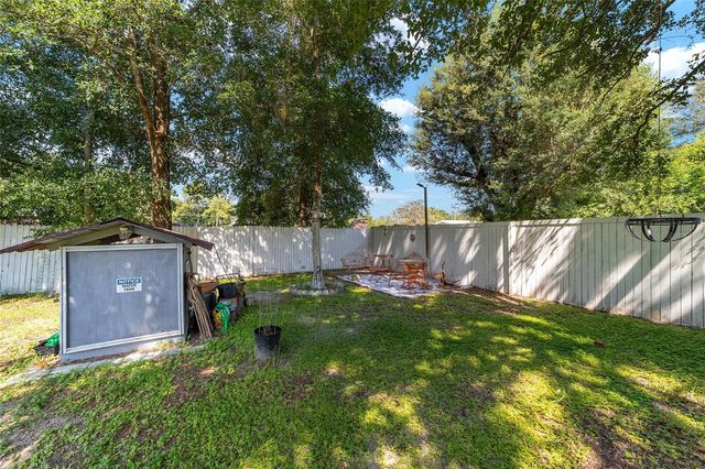 1720 NW 110TH COURT, Ocala, FL 34482