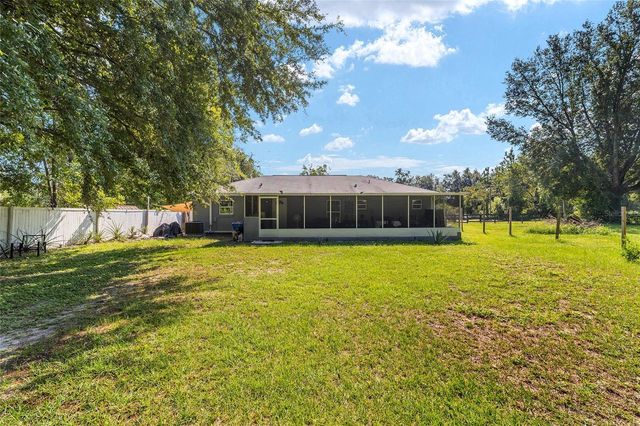 1720 NW 110TH COURT, Ocala, FL 34482