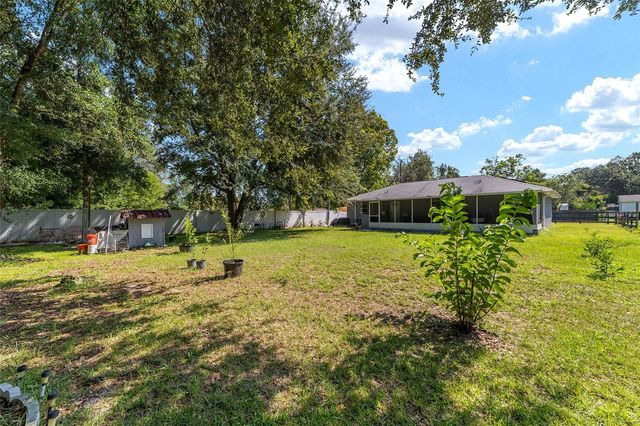 1720 NW 110TH COURT, Ocala, FL 34482