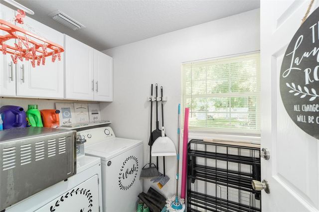 1720 NW 110TH COURT, Ocala, FL 34482