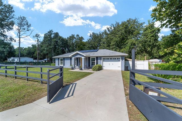 1720 NW 110TH COURT, Ocala, FL 34482