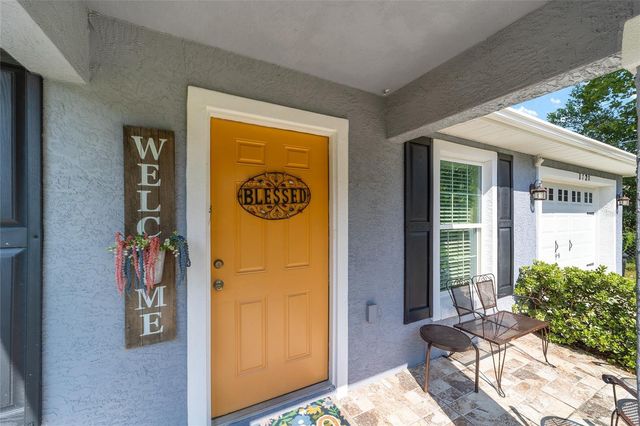 1720 NW 110TH COURT, Ocala, FL 34482