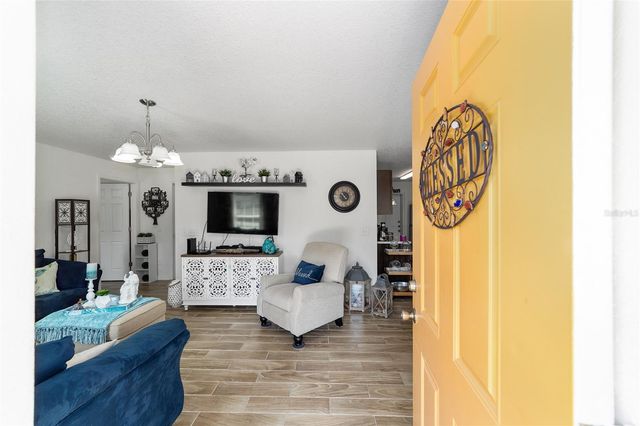 1720 NW 110TH COURT, Ocala, FL 34482