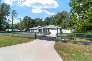 1720 NW 110TH COURT, Ocala, FL 34482
