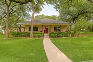 4104 Oak, San Marcos, TX 78666