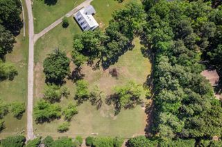 791 COUNTY ROAD 2319, Pittsburg, TX 75686