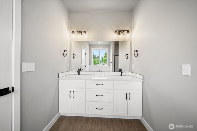 103 Sequoia Lane, Onalaska, WA 98570
