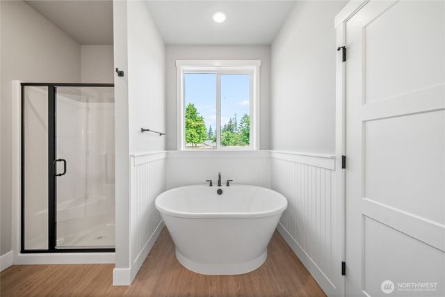 103 Sequoia Lane, Onalaska, WA 98570