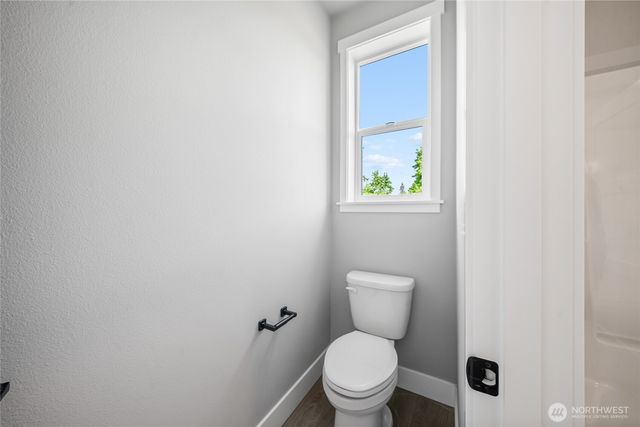 103 Sequoia Lane, Onalaska, WA 98570