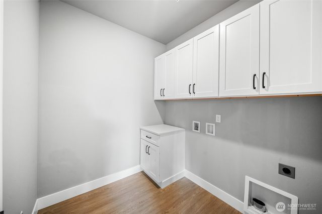 103 Sequoia Lane, Onalaska, WA 98570