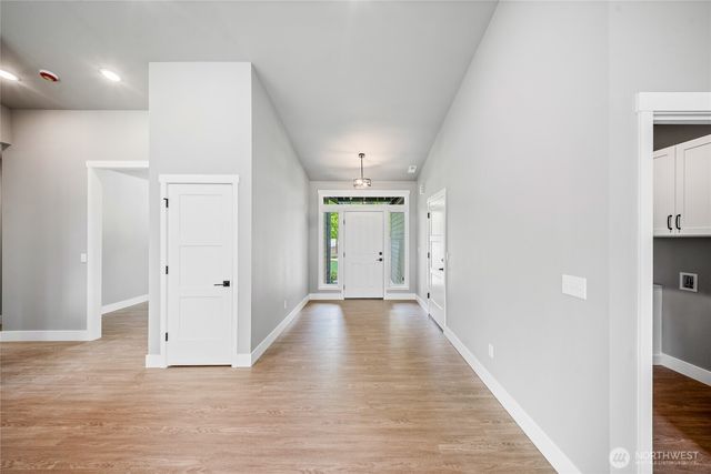 103 Sequoia Lane, Onalaska, WA 98570