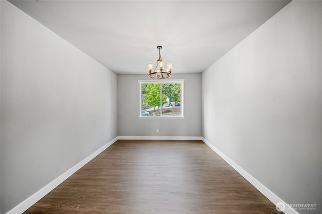 103 Sequoia Lane, Onalaska, WA 98570