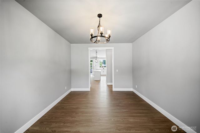 103 Sequoia Lane, Onalaska, WA 98570