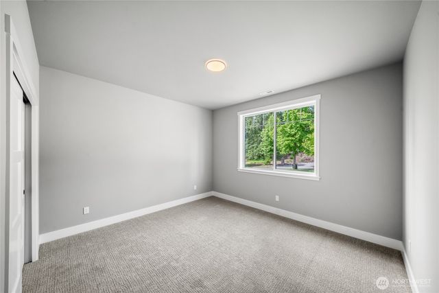 103 Sequoia Lane, Onalaska, WA 98570