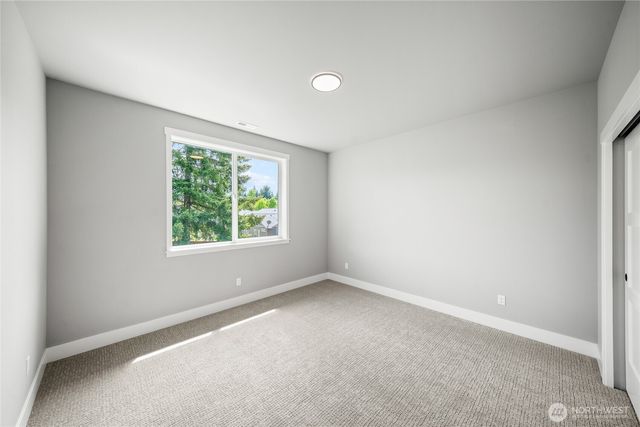 103 Sequoia Lane, Onalaska, WA 98570