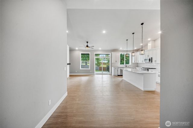 103 Sequoia Lane, Onalaska, WA 98570