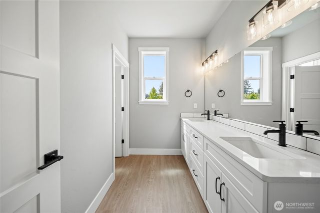 103 Sequoia Lane, Onalaska, WA 98570