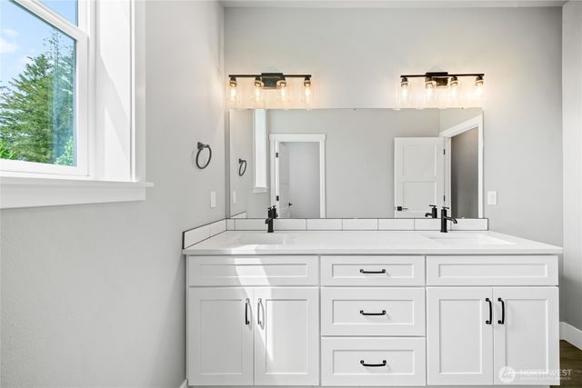 103 Sequoia Lane, Onalaska, WA 98570