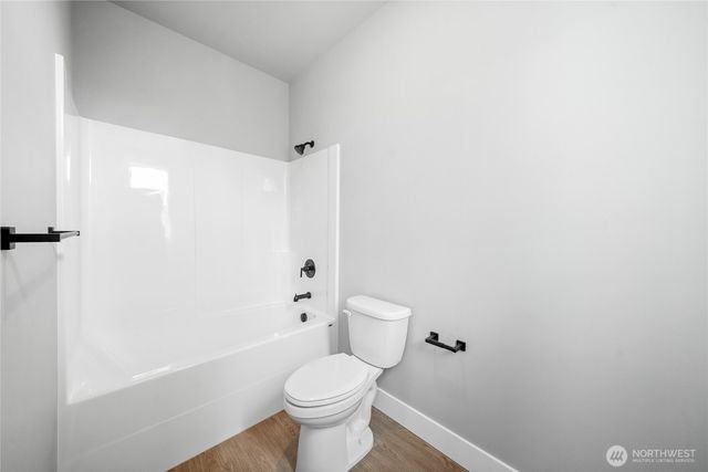 103 Sequoia Lane, Onalaska, WA 98570