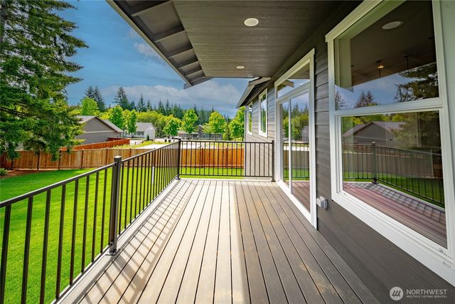 103 Sequoia Lane, Onalaska, WA 98570