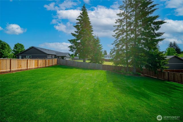 103 Sequoia Lane, Onalaska, WA 98570