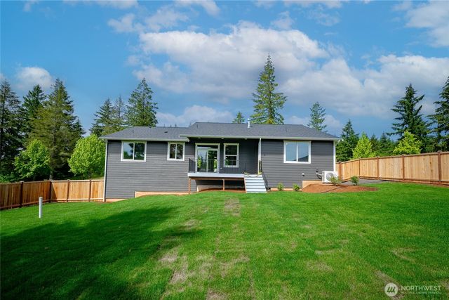 103 Sequoia Lane, Onalaska, WA 98570
