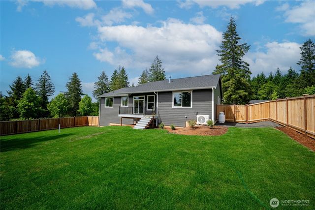 103 Sequoia Lane, Onalaska, WA 98570