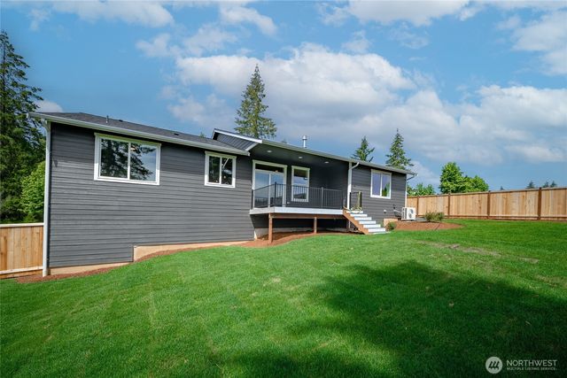 103 Sequoia Lane, Onalaska, WA 98570