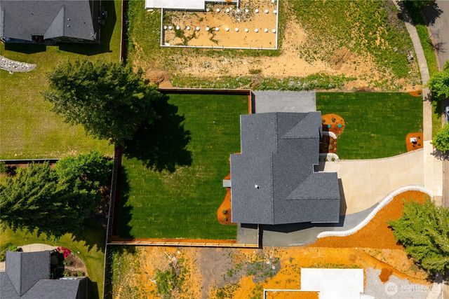 103 Sequoia Lane, Onalaska, WA 98570