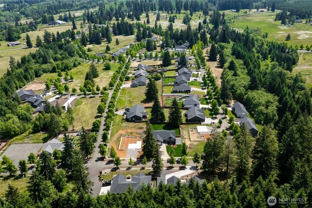 103 Sequoia Lane, Onalaska, WA 98570