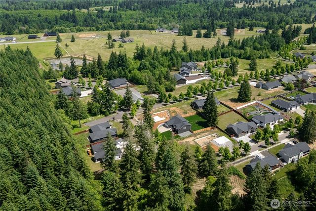 103 Sequoia Lane, Onalaska, WA 98570