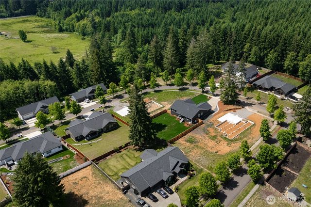 103 Sequoia Lane, Onalaska, WA 98570