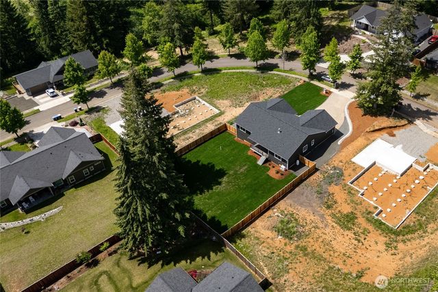103 Sequoia Lane, Onalaska, WA 98570