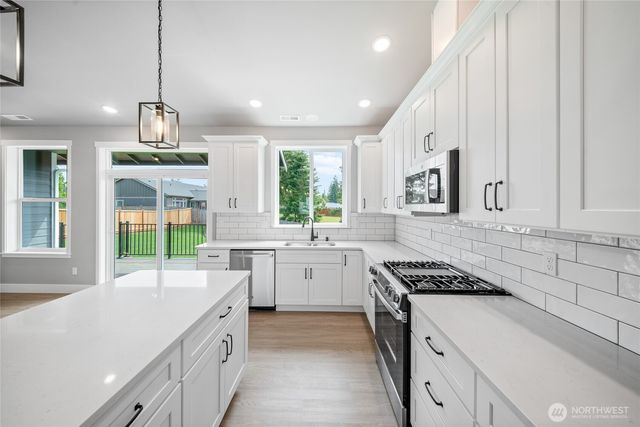 103 Sequoia Lane, Onalaska, WA 98570