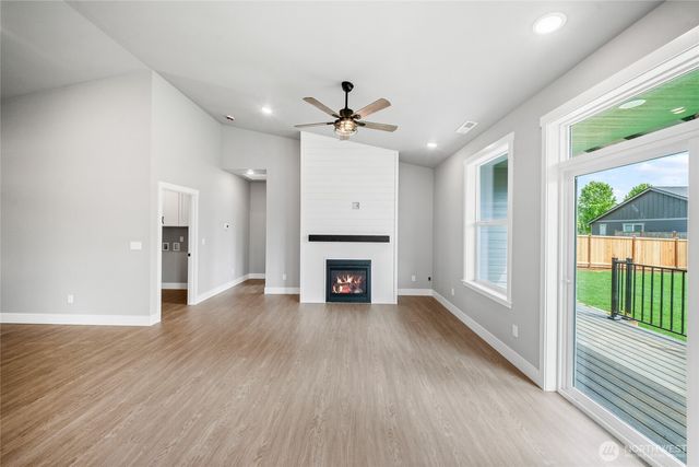 103 Sequoia Lane, Onalaska, WA 98570