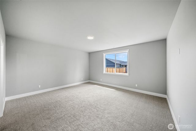 103 Sequoia Lane, Onalaska, WA 98570